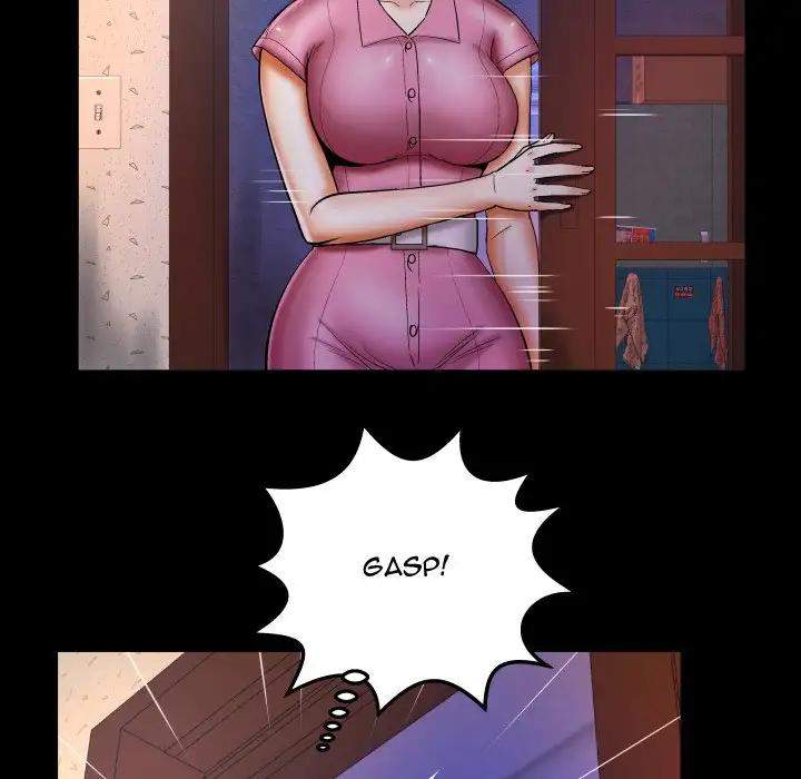 Page 16 of Chapter 53