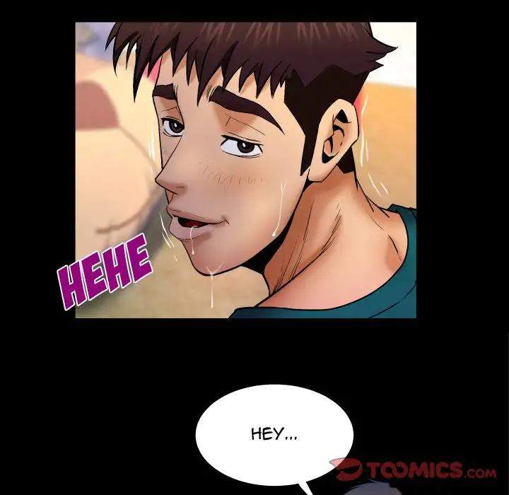 Page 18 of Chapter 53
