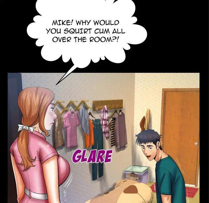 Page 20 of Chapter 53