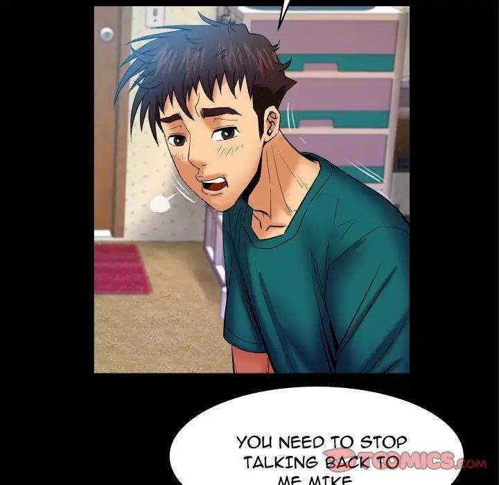 Page 22 of Chapter 53