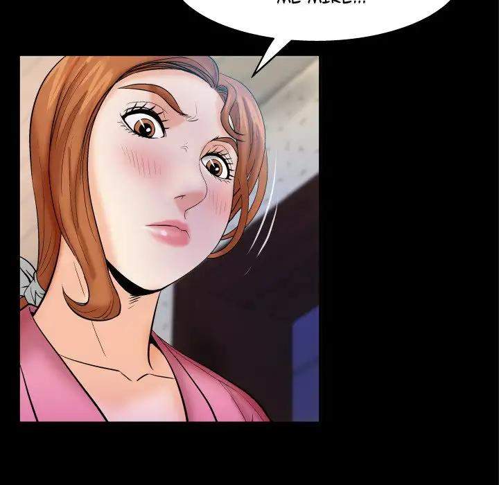 Page 23 of Chapter 53