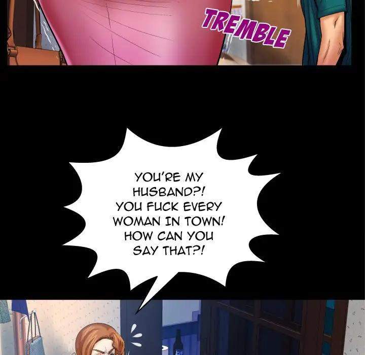 Page 25 of Chapter 53