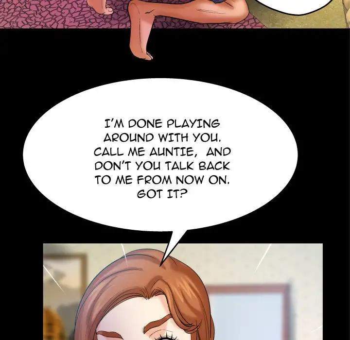 Page 27 of Chapter 53
