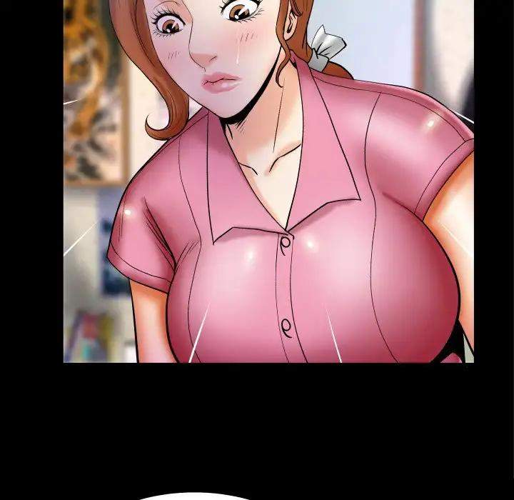 Page 28 of Chapter 53