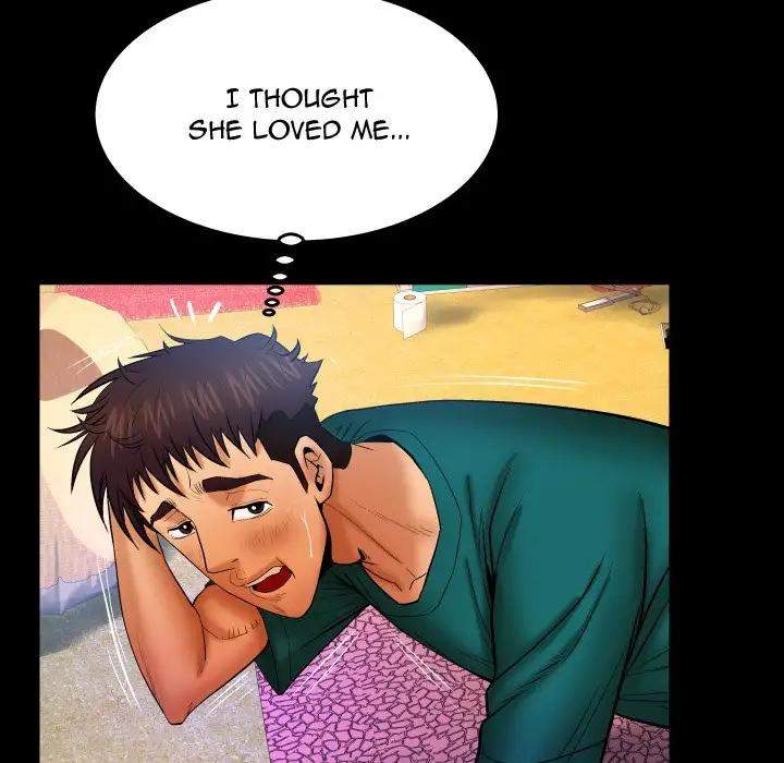 Page 29 of Chapter 53