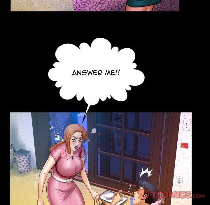 Page 30 of Chapter 53