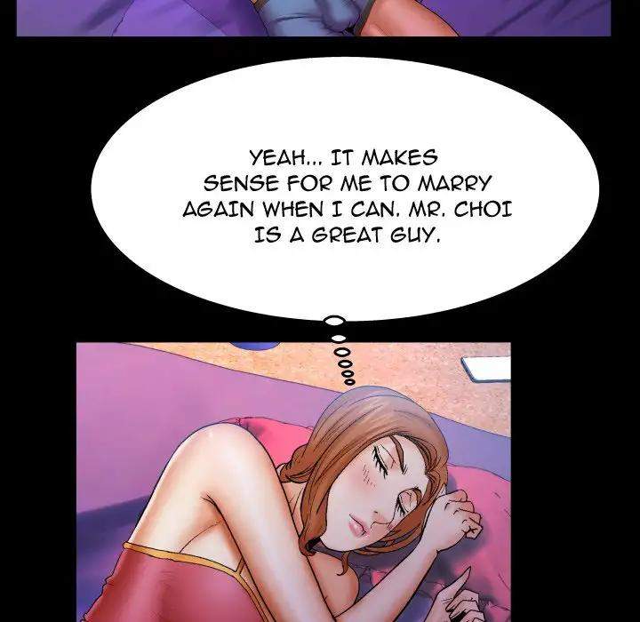 Page 35 of Chapter 53
