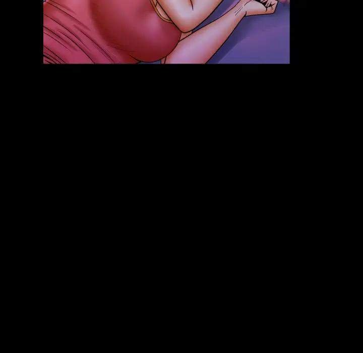 Page 36 of Chapter 53