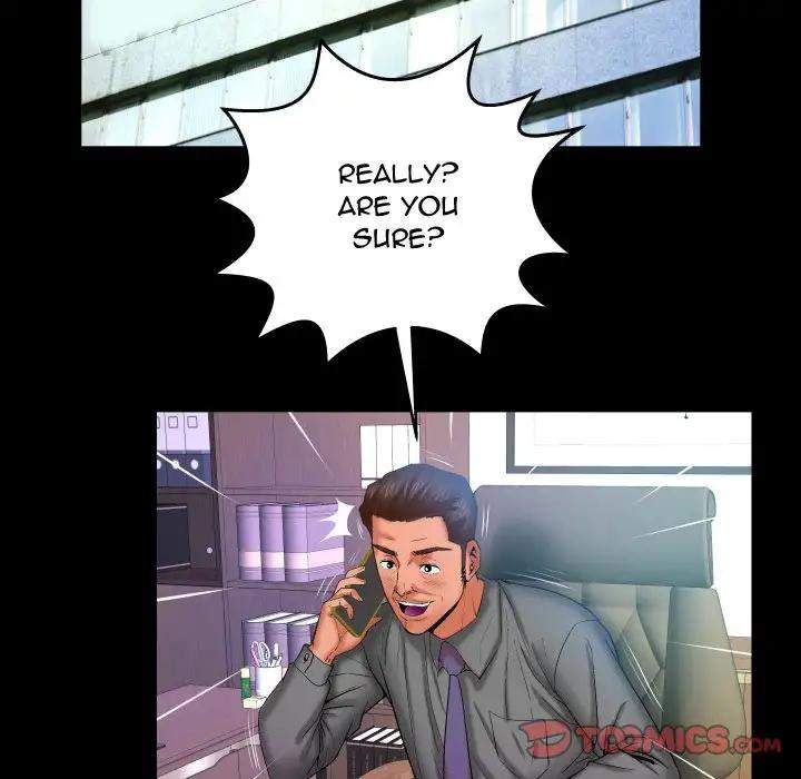 Page 38 of Chapter 53