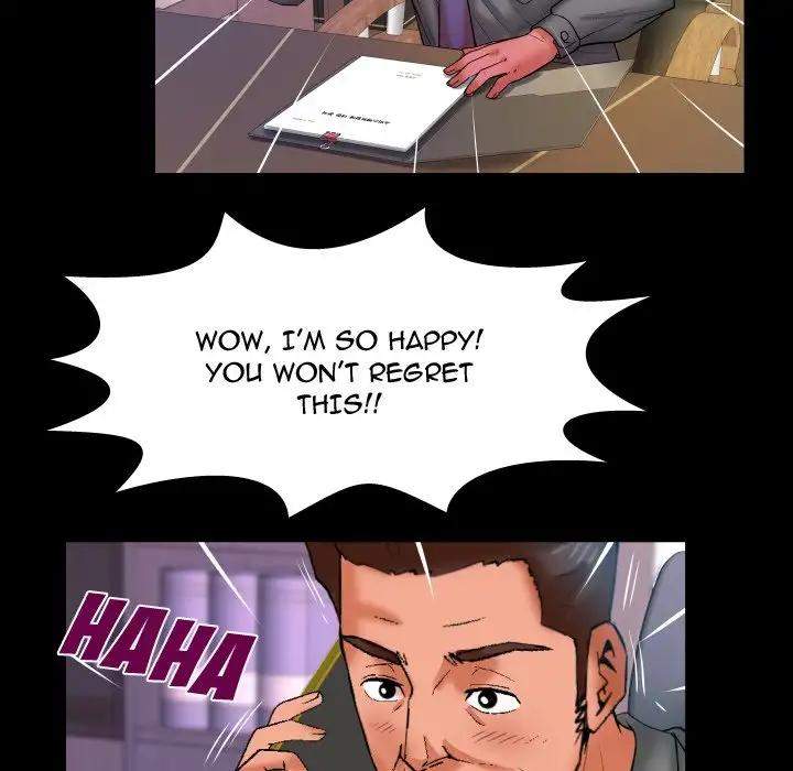 Page 39 of Chapter 53