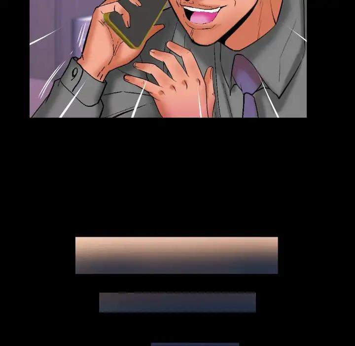 Page 40 of Chapter 53