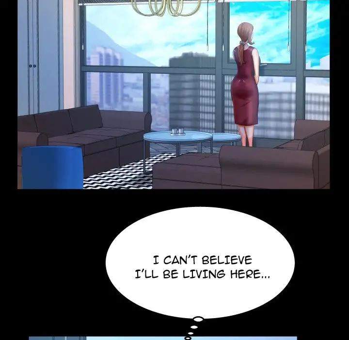 Page 44 of Chapter 53
