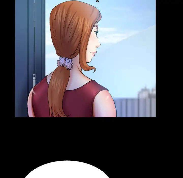 Page 45 of Chapter 53