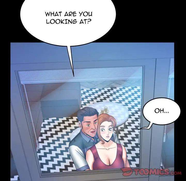Page 46 of Chapter 53
