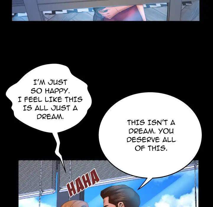 Page 47 of Chapter 53