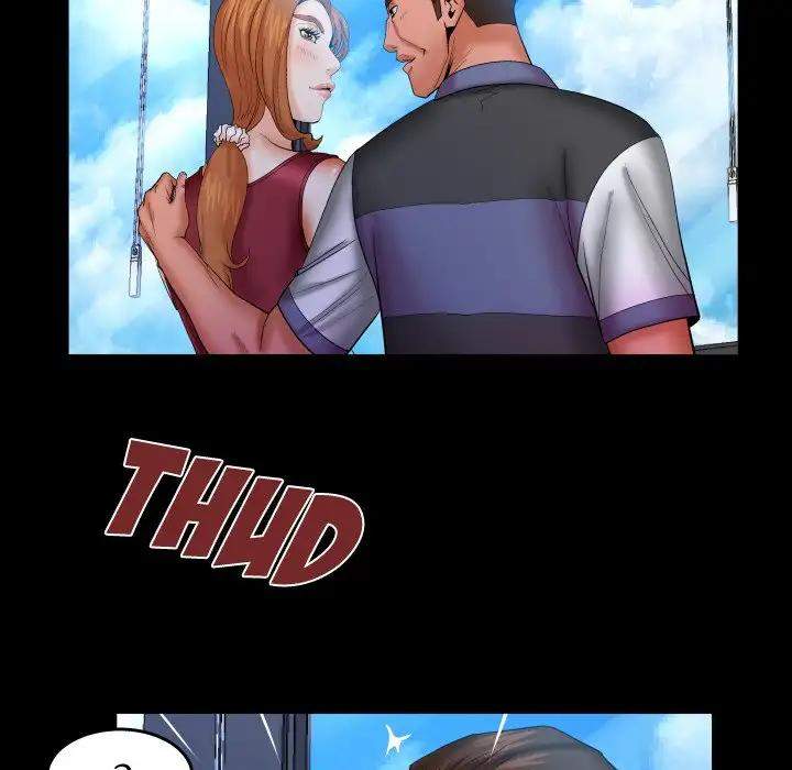 Page 48 of Chapter 53