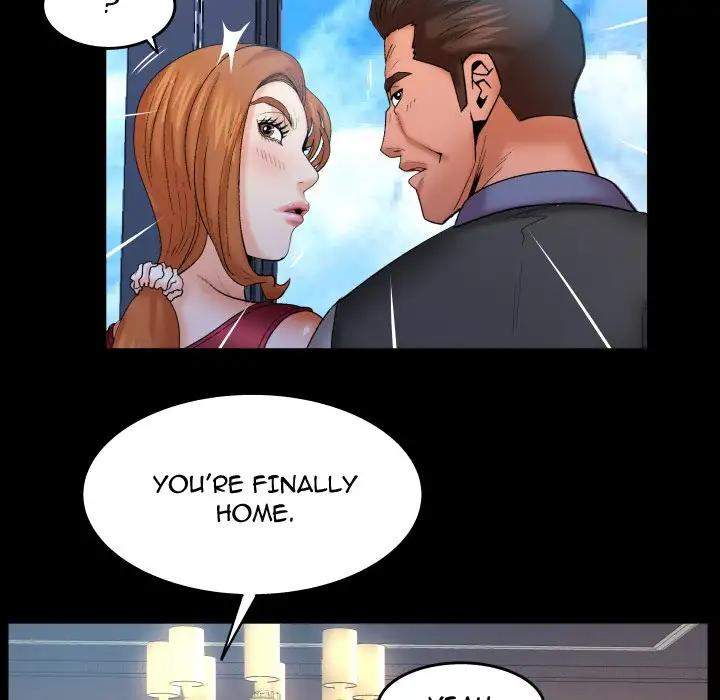 Page 49 of Chapter 53