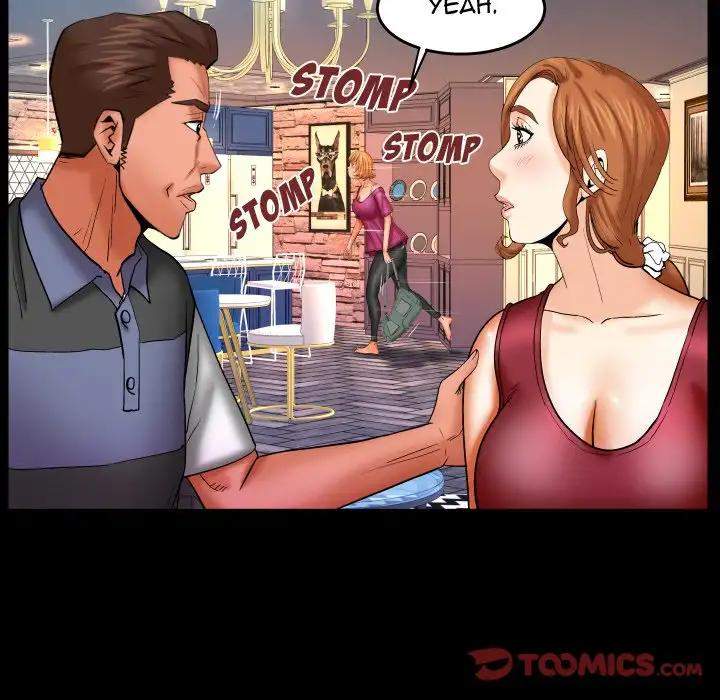 Page 50 of Chapter 53