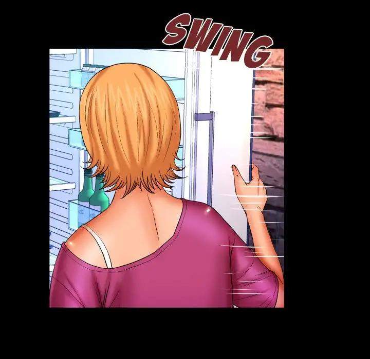 Page 51 of Chapter 53
