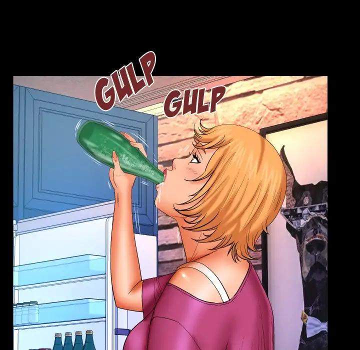 Page 52 of Chapter 53