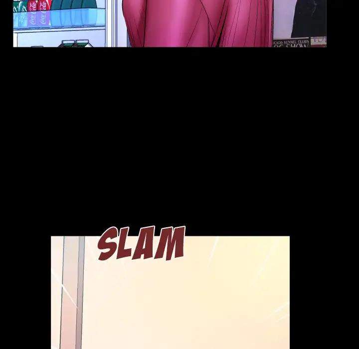 Page 53 of Chapter 53