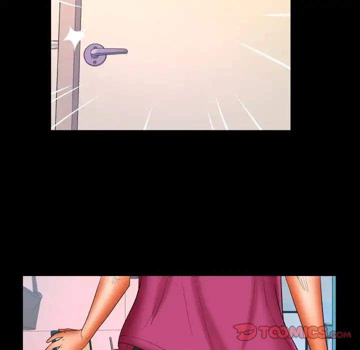Page 54 of Chapter 53