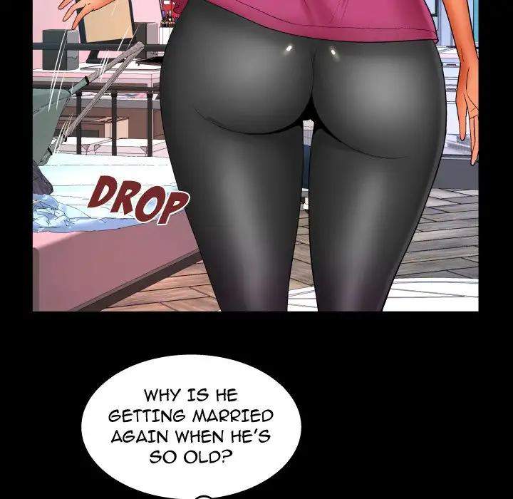 Page 55 of Chapter 53