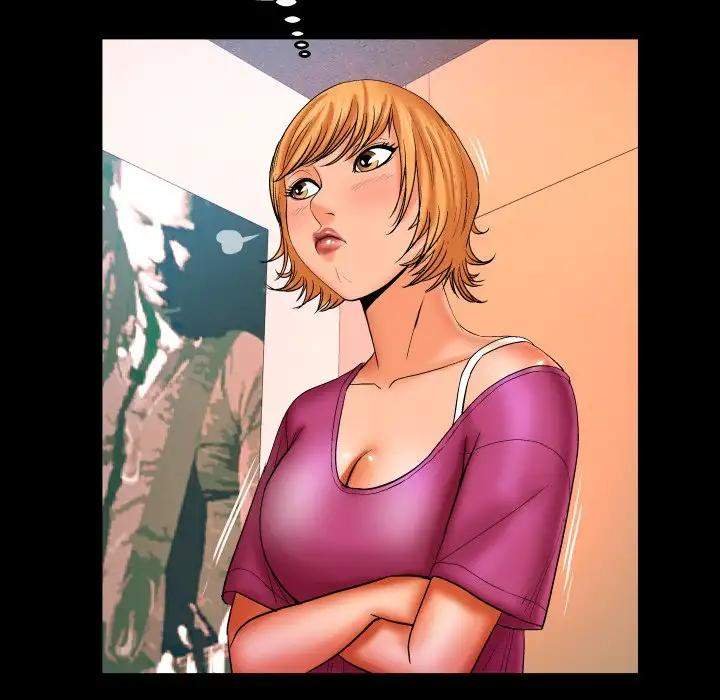 Page 56 of Chapter 53