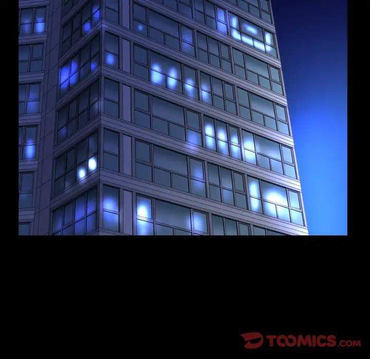 Page 58 of Chapter 53
