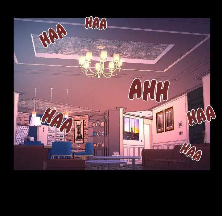 Page 59 of Chapter 53