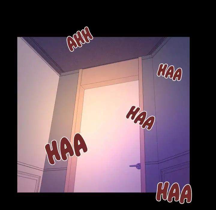 Page 60 of Chapter 53