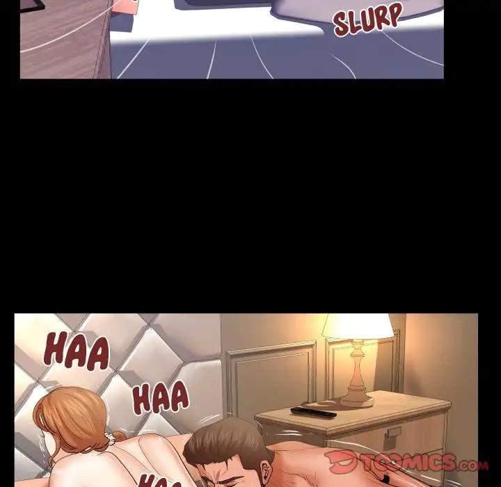 Page 62 of Chapter 53