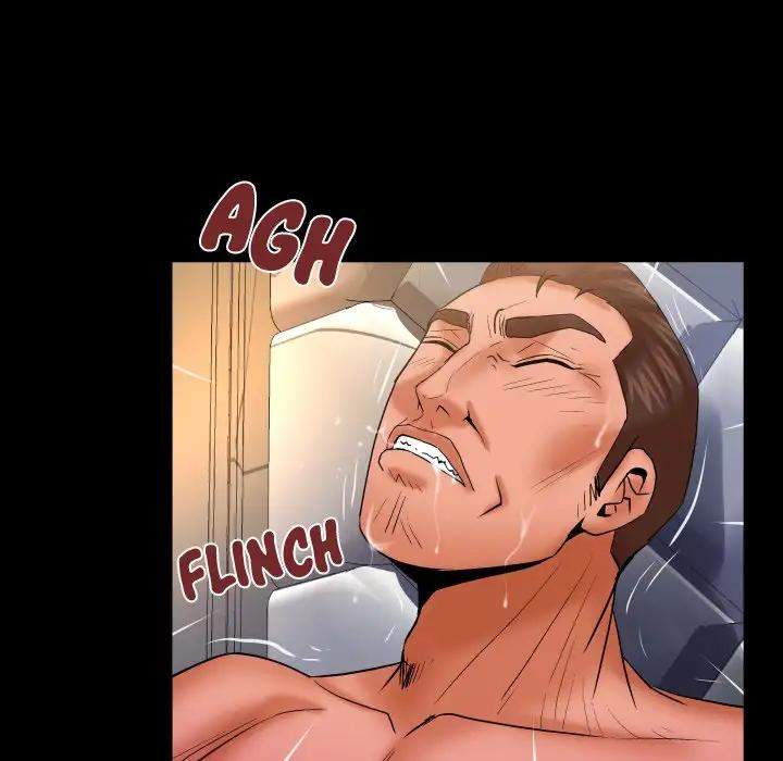 Page 69 of Chapter 53