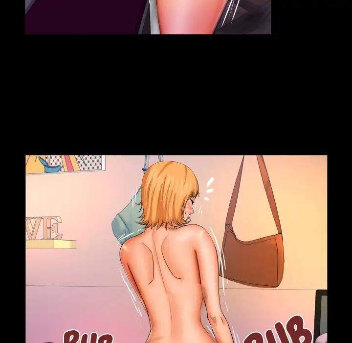 Page 77 of Chapter 53