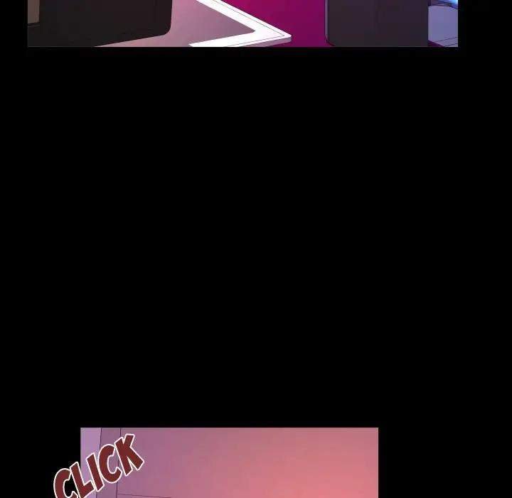 Page 80 of Chapter 53