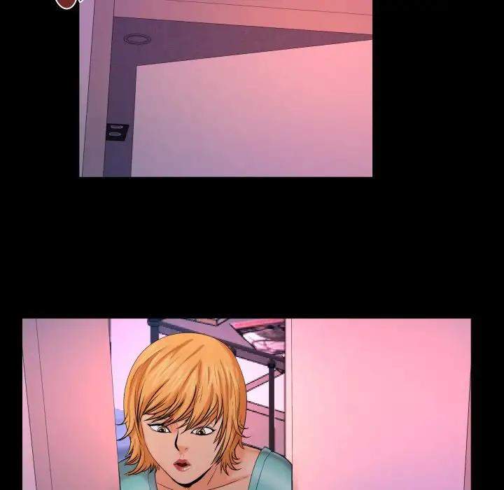 Page 81 of Chapter 53