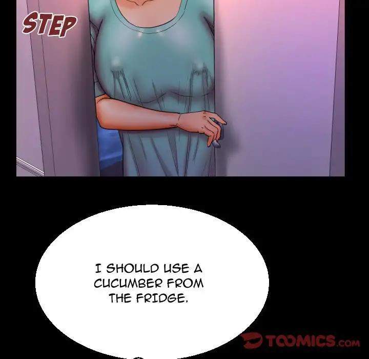 Page 82 of Chapter 53