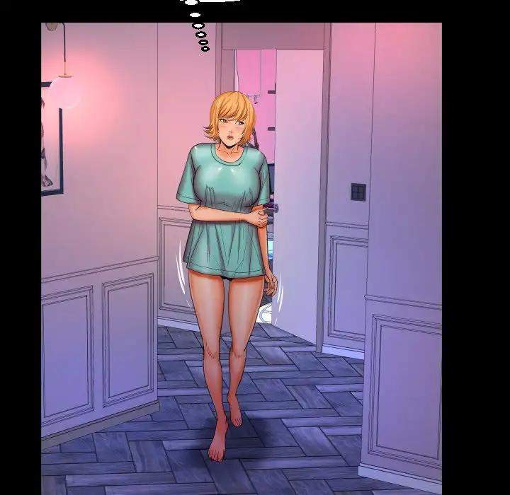 Page 83 of Chapter 53