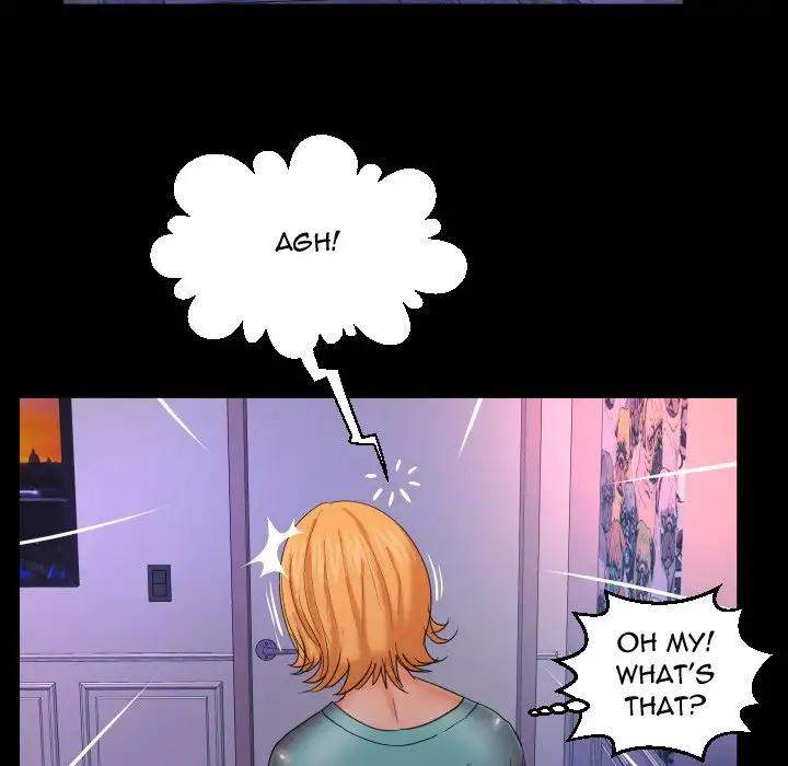 Page 84 of Chapter 53