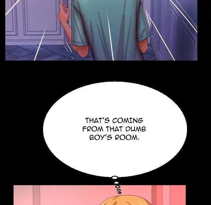 Page 85 of Chapter 53