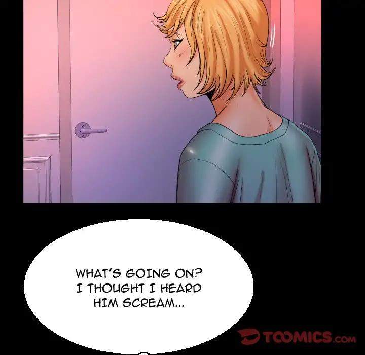 Page 86 of Chapter 53