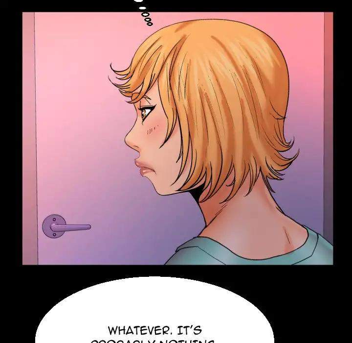 Page 87 of Chapter 53