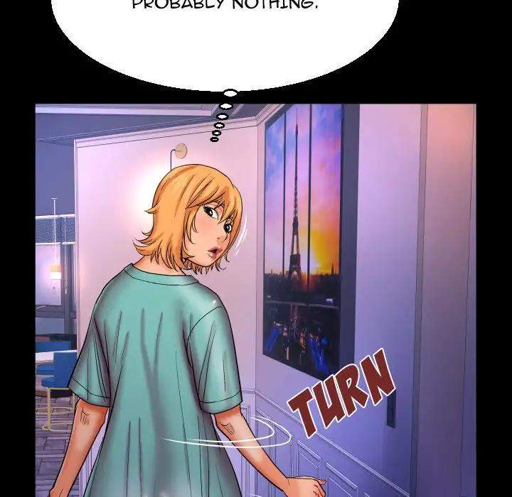 Page 88 of Chapter 53