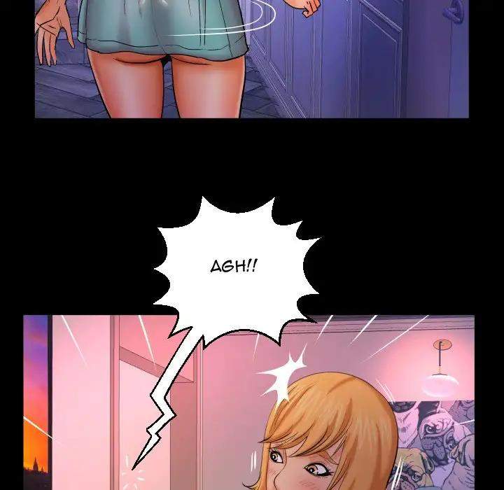 Page 89 of Chapter 53