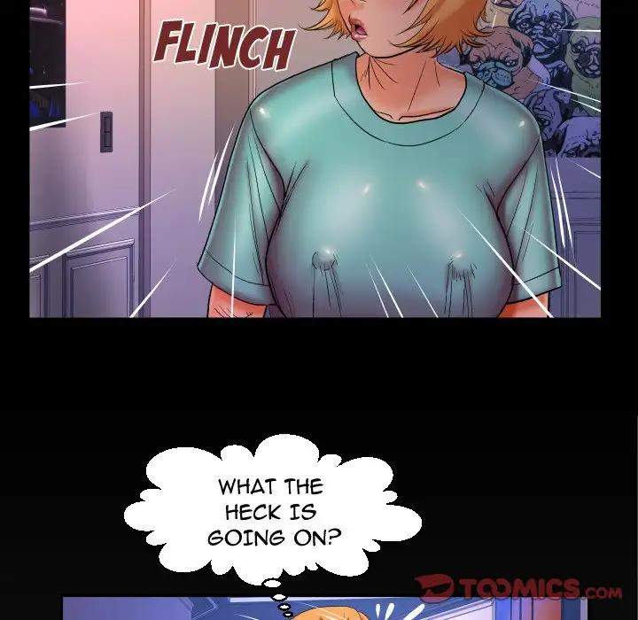 Page 90 of Chapter 53