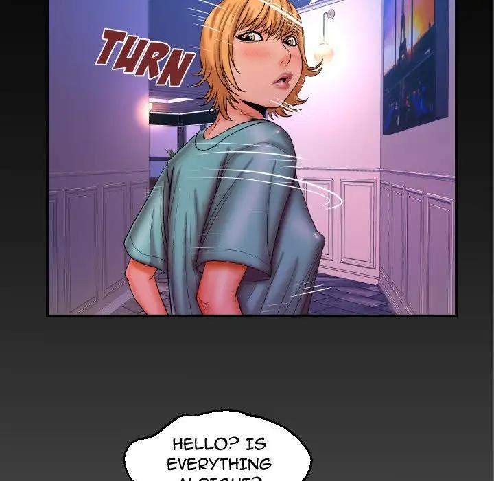Page 91 of Chapter 53