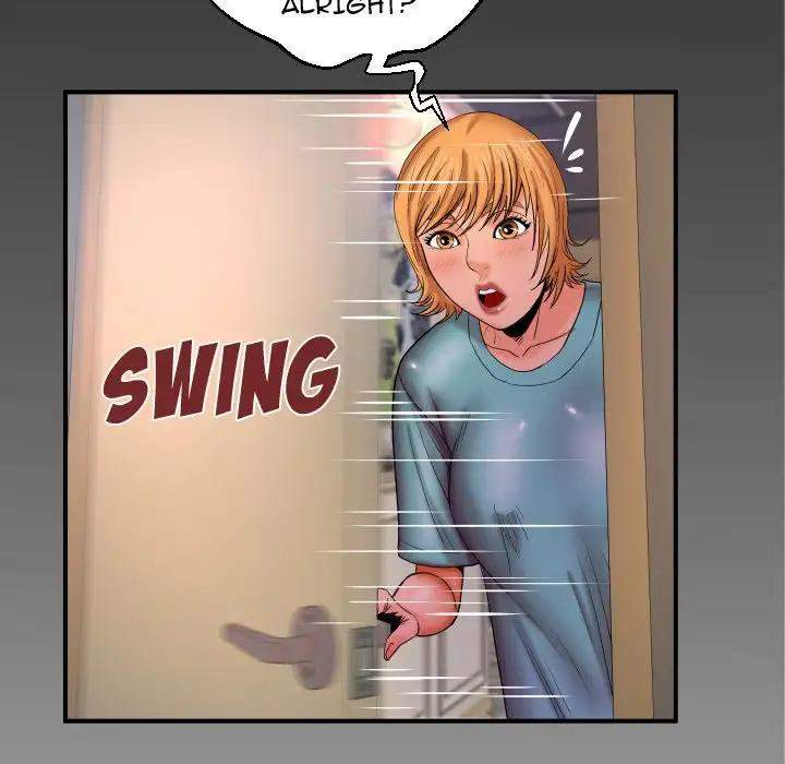 Page 92 of Chapter 53