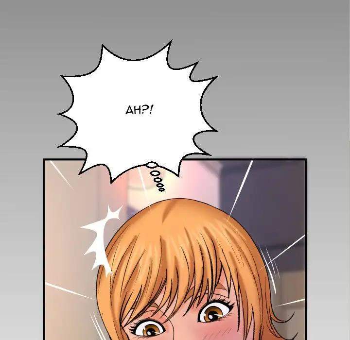 Page 93 of Chapter 53