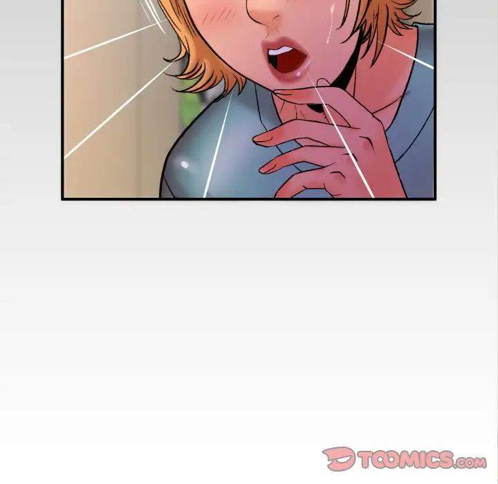 Page 94 of Chapter 53