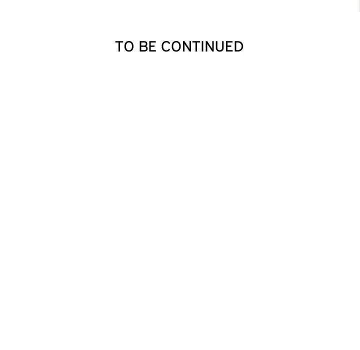 Page 95 of Chapter 53